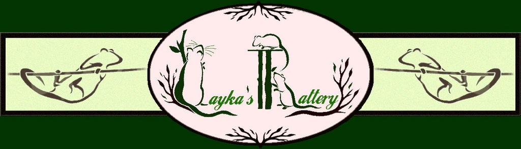 Layka´s Rattery